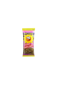 Tong Garden Honey Sunflower - Carton