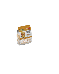 Tong Garden Daily Pack Baked Nuts &  Dried Fruit Mango Tango - Carton
