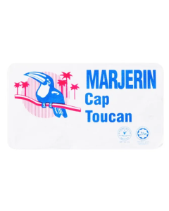 Toucan Margarine - Carton