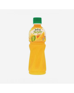 Tropicana Twister Orange - Case