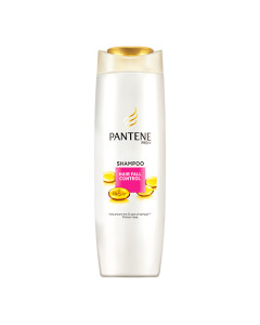 Pantene Hair Fall Control Shampoo - Case
