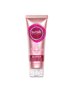 Sunsilk Power Shine Super Conditioner - Case