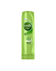 Sunsilk Lively Clean & Fresh Conditioner  - Case