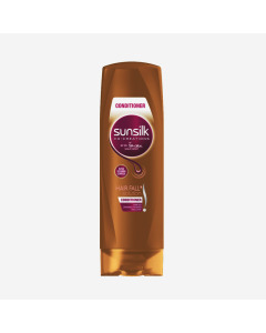 Sunsilk Hair Fall Solution Conditioner - Case
