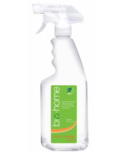 Bio-Home Fruit & Veggie - Carton