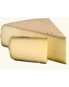 La Fromagerie Cheese Gruyere Pdo - Carton