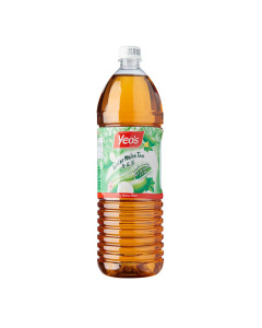 Yeo's Wintermelon Tea - Case