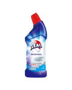 Walch Toilet Bowl Cleaner Fresh - Case