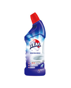 Walch Toilet Bowl Cleaner Marine - Case