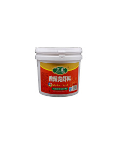 Sanyi Spicy Lobster Flavouring Spicy - Case