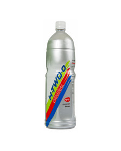 H-TWO-O H2O Original Isotonic Drink - Case