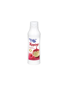 Hero Raspberry - Case