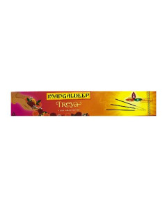 Mangaldeep Treya 14's (12) - Case