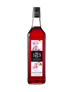 1883 Maison Cherry Blossom - Carton