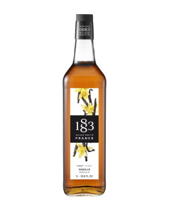 1883 Maison French Vanilla - Carton