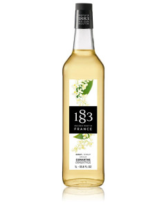 1883 Maison Osmanthus - Carton