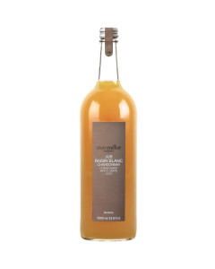Alain Milliat Chardonnay White Grape Juice - Case