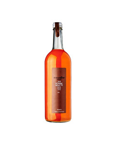 Alain Milliat Pippin Apple Juice - Case