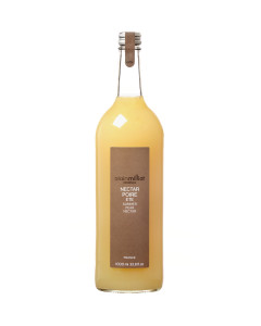 Alain Milliat Summer Pear Nectar - Case