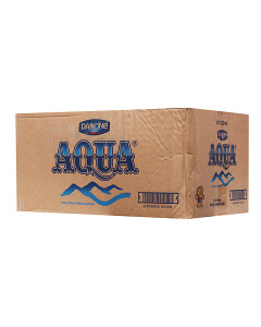Mineral water Wholesaler