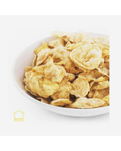 Best Taste Berlinjau Cracker - Case
