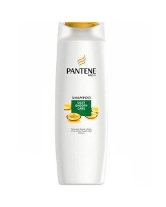 Pantene Pro-V Silky Smooth Care Shampoo (My) - Case