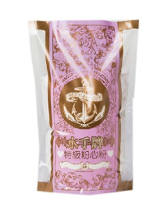 Blue Jacket All-Purpose Flour - Case