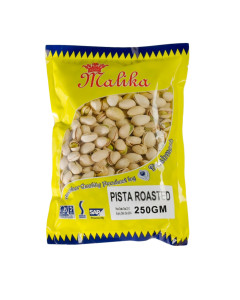 Malika Pista Roasted - Case