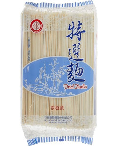 Hoi Dry Noodle - Carton