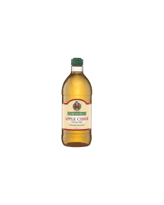 CORNWELLS VINEGAR CIDER APPLE - Carton