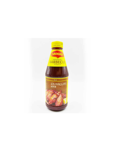 MAGGI PANAN SAUCE - Carton