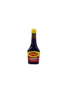 MAGGI SEASONIN - Carton