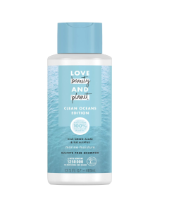 Love Beauty&Planet Sh M.Moist - Carton