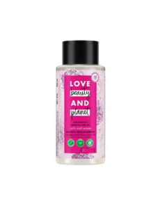 Love Beauty&Planet Sh Soft&Nou - Carton