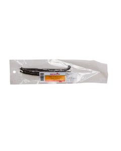 REDMAN VANILLA BEAN POD VANILLA STICKS RM - Carton
