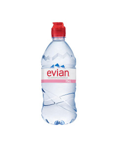 Beverages Supplier Singapore