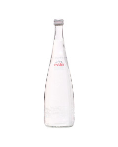 Beverages Supplier
