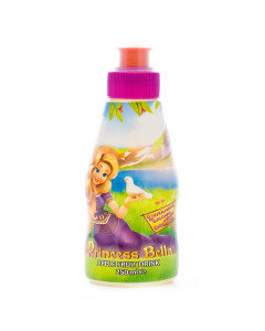Fruity Flavorits Outback Princess Bella Apple - Case