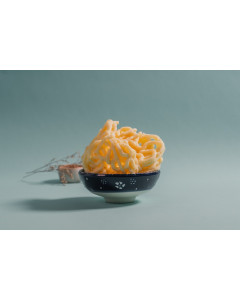 Best Taste Fish Ring - Case