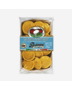 Bertagni Tomato, Mozzarella Basil Girasoli - Case