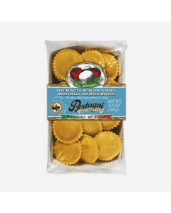 Bertagni Tomato, Mozzarella Basil Girasoli - Case