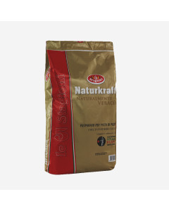 Le 5 Stagioni Naturkraft Verace - Case