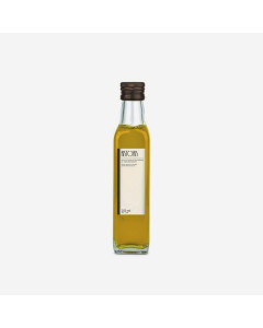Ristoris White Truffle Flavored Extra Virgin Olive Oil - Case