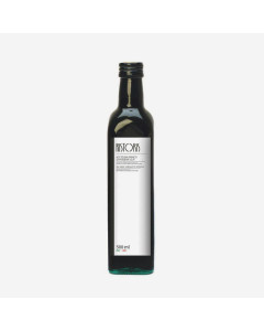 Ristoris Balsamic Vinegar Of Modena - Case