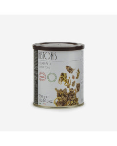 Ristoris Turnip Tops - Carton