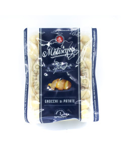 La Molisana Gnocchi Di Patate - Carton