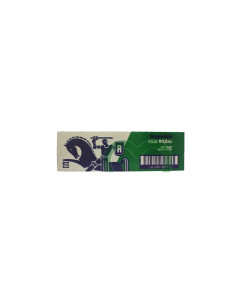 Reynolds Cling Film 15" x 2000ft (609.6m x 38.1cm)  - Carton