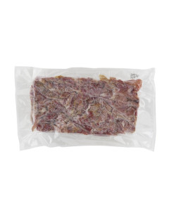 Hormel Bacon Bits Food Service Pack - Case