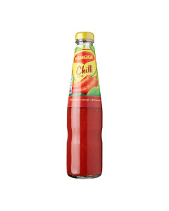 MAGGI Chili Sauce Healthier Choice - Case