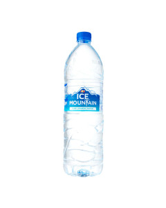 Beverages supplier